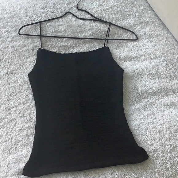 Bette Paige tank vintage - Picture 1 of 7